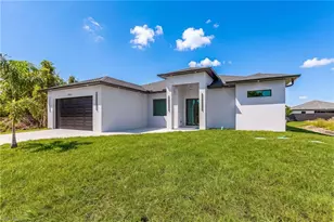 3002 58th St W, Lehigh Acres, FL 33971 - Photo 1