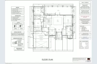 3002 58th St W, Lehigh Acres, FL 33971 - Photo 26