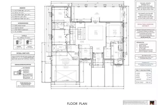 3002 58th St W, Lehigh Acres, FL 33971 - Photo 26