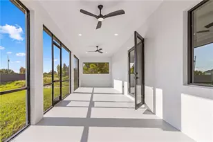 3002 58th St W, Lehigh Acres, FL 33971 - Photo 2