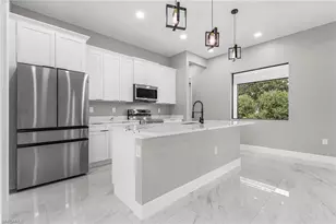 3002 58th St W, Lehigh Acres, FL 33971 - Photo 8