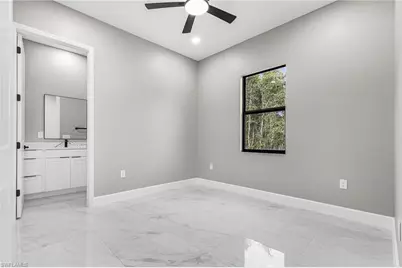 3002 58th St W, Lehigh Acres, FL 33971 - Photo 12