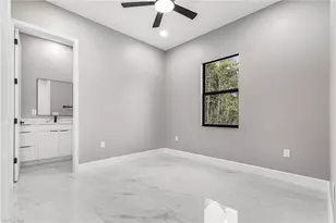 3002 58th St W, Lehigh Acres, FL 33971 - Photo 12