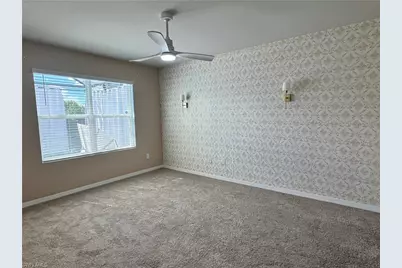 2430 NW 9th Ter, Cape Coral, FL 33993 - Photo 10