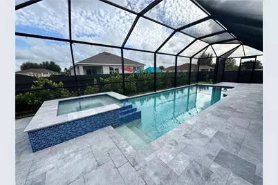 2430 NW 9th Ter, Cape Coral, FL 33993 - Photo 26