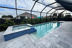 2430 NW 9th Terrace, Cape Coral, FL 33993 - Photo 26