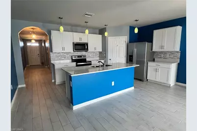 2430 NW 9th Ter, Cape Coral, FL 33993 - Photo 6