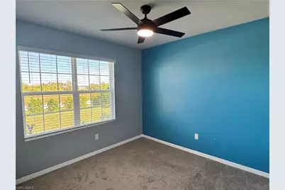 2430 NW 9th Ter, Cape Coral, FL 33993 - Photo 16