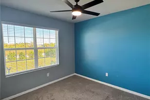 2430 NW 9th Terrace, Cape Coral, FL 33993 - Photo 16