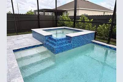 2430 NW 9th Ter, Cape Coral, FL 33993 - Photo 24