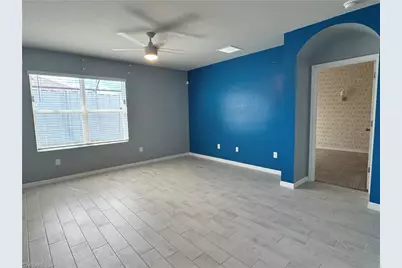 2430 NW 9th Ter, Cape Coral, FL 33993 - Photo 14