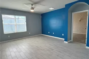 2430 NW 9th Terrace, Cape Coral, FL 33993 - Photo 14