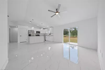 6018 Paula Ave N, Lehigh Acres, FL 33971 - Photo 2