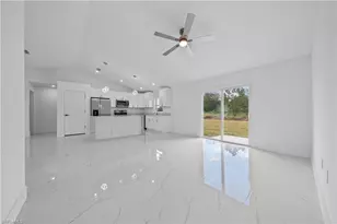 6018 Paula Ave N, Lehigh Acres, FL 33971 - Photo 2