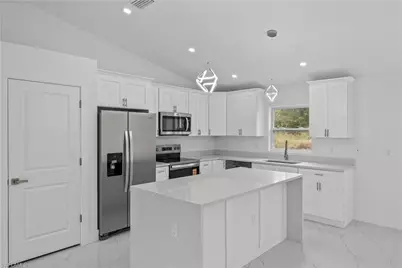 6018 Paula Ave N, Lehigh Acres, FL 33971 - Photo 8