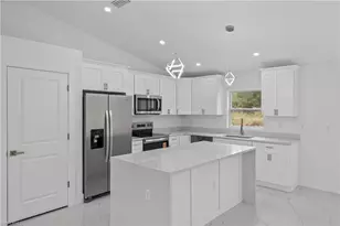 6018 Paula Ave N, Lehigh Acres, FL 33971 - Photo 8