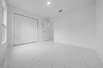 6018 Paula Ave N, Lehigh Acres, FL 33971 - Photo 18