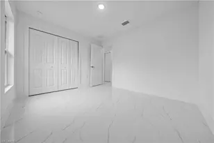 6018 Paula Ave N, Lehigh Acres, FL 33971 - Photo 18