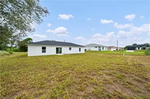 6018 Paula Ave N, Lehigh Acres, FL 33971 - Photo 20