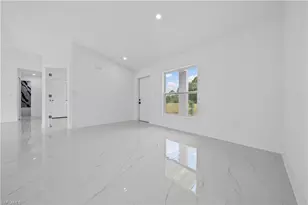 6018 Paula Ave N, Lehigh Acres, FL 33971 - Photo 6