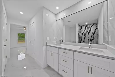 6018 Paula Ave N, Lehigh Acres, FL 33971 - Photo 12