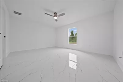 6018 Paula Ave N, Lehigh Acres, FL 33971 - Photo 10