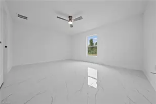 6018 Paula Ave N, Lehigh Acres, FL 33971 - Photo 10