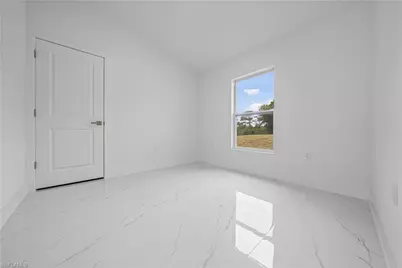 6018 Paula Ave N, Lehigh Acres, FL 33971 - Photo 14