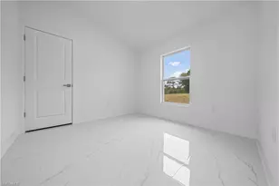 6018 Paula Ave N, Lehigh Acres, FL 33971 - Photo 14