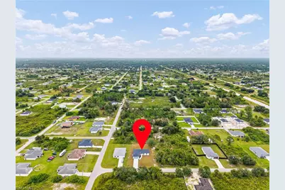 6018 Paula Ave N, Lehigh Acres, FL 33971 - Photo 22