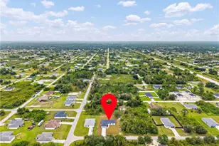 6018 Paula Ave N, Lehigh Acres, FL 33971 - Photo 22
