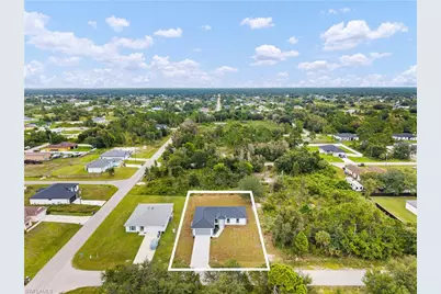 6018 Paula Ave N, Lehigh Acres, FL 33971 - Photo 24
