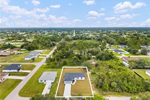 6018 Paula Ave N, Lehigh Acres, FL 33971 - Photo 24