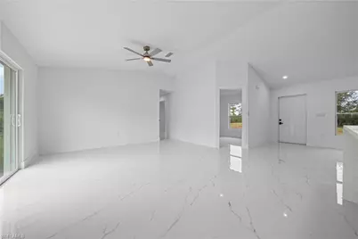 6018 Paula Ave N, Lehigh Acres, FL 33971 - Photo 4