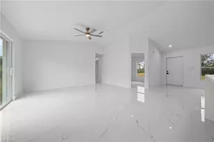 6018 Paula Ave N, Lehigh Acres, FL 33971 - Photo 4