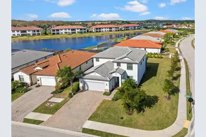 11884 Arbor Trace Dr, Fort Myers, FL 33913 - Photo 46