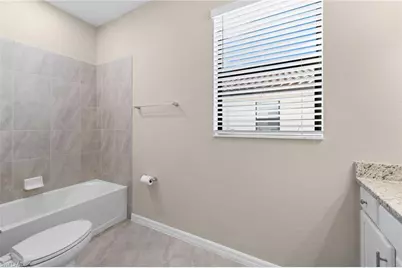 11884 Arbor Trace Dr, Fort Myers, FL 33913 - Photo 16