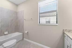 11884 Arbor Trace Dr, Fort Myers, FL 33913 - Photo 16