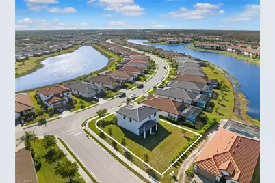 11884 Arbor Trace Dr, Fort Myers, FL 33913 - Photo 54