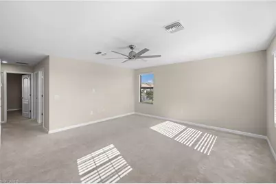 11884 Arbor Trace Dr, Fort Myers, FL 33913 - Photo 20