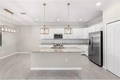 11884 Arbor Trace Dr, Fort Myers, FL 33913 - Photo 6