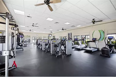 11884 Arbor Trace Dr, Fort Myers, FL 33913 - Photo 44