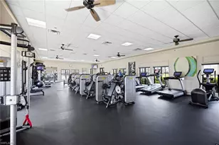 11884 Arbor Trace Dr, Fort Myers, FL 33913 - Photo 44