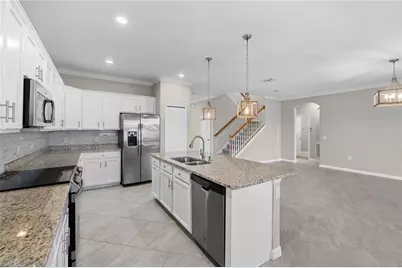 11884 Arbor Trace Dr, Fort Myers, FL 33913 - Photo 8