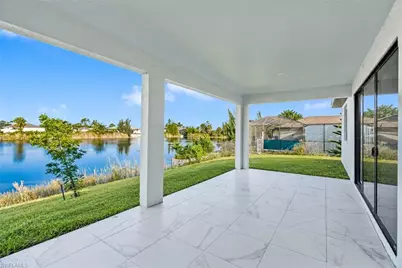 3340 NE 19th Ave, Cape Coral, FL 33909 - Photo 14