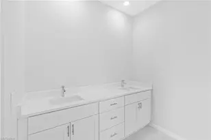3340 NE 19th Ave, Cape Coral, FL 33909 - Photo 12