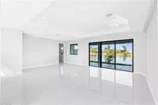 3340 NE 19th Ave, Cape Coral, FL 33909 - Photo 4