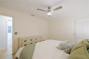 4044 Sawgrass Ln, Naples, FL 34112 - Photo 26
