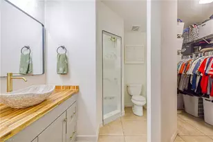 4044 Sawgrass Ln, Naples, FL 34112 - Photo 20