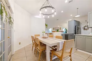 4044 Sawgrass Ln, Naples, FL 34112 - Photo 14